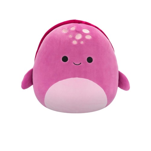 Squishmallows 30cm P21 Tudor Turtle (216221)
