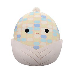 Squishmallows 40cm P21 Louise Maize (216329)