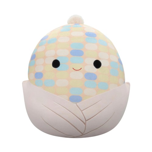 Squishmallows 40cm P21 Louise Maize (216329)