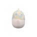 Squishmallows 40cm P21 Louise Maize (216329)