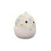 Squishmallows 40cm P21 Louise Maize (216329)