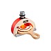 Little Tikes Creative Chefs Pizza Set (488771)
