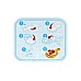 Little Tikes Creative Chefs Pizza Set (488771)