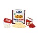 Little Tikes Creative Chefs Pizza Set (488771)