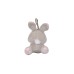 Disney Snuglet Bag Charms Thumper 13cm Disney Snuglet Bag Charms Thumper 13cm