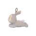 Disney Snuglet Bag Charms Thumper 13cm Disney Snuglet Bag Charms Thumper 13cm