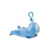 Disney Snuglet Bag Charms Stitch 13cm