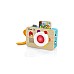 Hape Colour Camera (87-800920) Hape Colour Camera (87-800920)