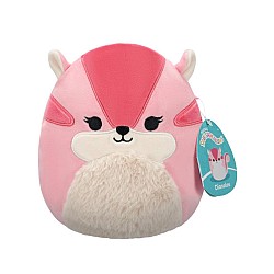 Squishmallows 19cm P21 Dianalee