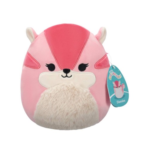 Squishmallows 19cm P21 Dianalee