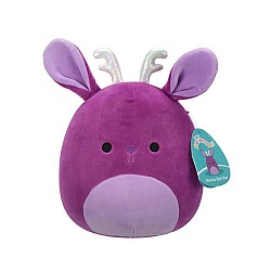 Squishmallows 19cm P21 Maria Del Mar