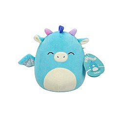 Squishmallows 19cm P21 Tatiana