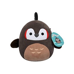 Squishmallows 19cm P21 Theodore