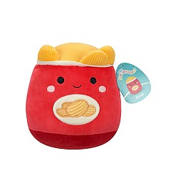 Squishmallows 19cm P21 Ansel