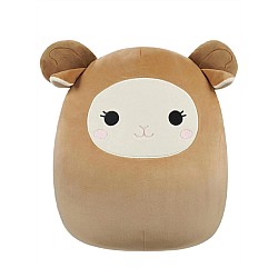 Squishmallows 40cm P21 Reggie Ram (216326)