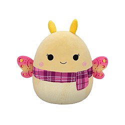 Squishmallows 50cm P21 Miry Moth (216657)