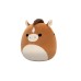 Squishmallows 19cm Philip Horse Squishmallows 19cm Philip Horse