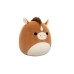 Squishmallows 19cm Philip Horse Squishmallows 19cm Philip Horse