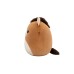Squishmallows 19cm Philip Horse Squishmallows 19cm Philip Horse