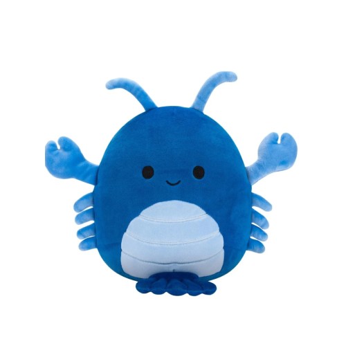 Squishmallows 19cm Lobert Lobster