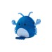 Squishmallows 19cm Lobert Lobster Squishmallows 19cm Lobert Lobster