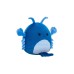 Squishmallows 19cm Lobert Lobster Squishmallows 19cm Lobert Lobster