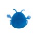 Squishmallows 19cm Lobert Lobster Squishmallows 19cm Lobert Lobster