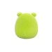 Squishmallows 19cm Wendy Frog