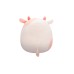 Squishmallows 19cm Lilaz Cow