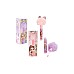 Topmodel Lip Gloss Pompom Beauty And Me Random (0412090)