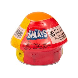 The Smurfs - Smurfs House Random Surprise (puf13000)