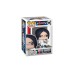 Funko pop Animation Bleach Uryu Ishida #1696 9cm Funko pop Animation Bleach Uryu Ishida #1696 9cm
