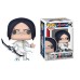 Funko pop Animation Bleach Uryu Ishida #1696 9cm Funko pop Animation Bleach Uryu Ishida #1696 9cm