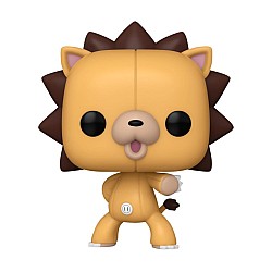 Funko Pop Animation Bleach Kon #1615 9cm
