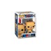 Funko Pop Animation Bleach Kon #1615 9cm