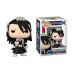 Funko Pop Animation Bleach Byakuya Kuchiki #1698 9cm