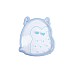 Fizz Squishmallows Winston Neon Wall Light (350068)