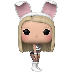 Pop Movies Mean Girls 20th Anniversary Regina #1706 9cm