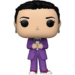 Funko Pop Movies Mean Girls 20th Anniversary Janis #1704 9cm