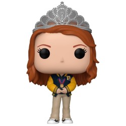 Funko Pop Movies Mean Girls 20th Anniversary Cady #1703 9cm
