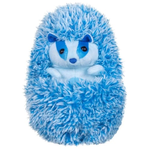 Plush Curlimals Electronic Loutrina Random (cur00700)