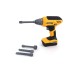 Power X Drill Machine With Light (20355)