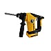 Power X Impact Drill Machine With Light (20357) Power X Impact Drill Machine With Light (20357)