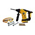 Power X Impact Drill Machine With Light (20357) Power X Impact Drill Machine With Light (20357)