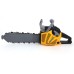 Power X Chain Saw With Sound And Light (20356)