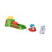 Sonic Go Go Racers Mini Launchers Random (423324)