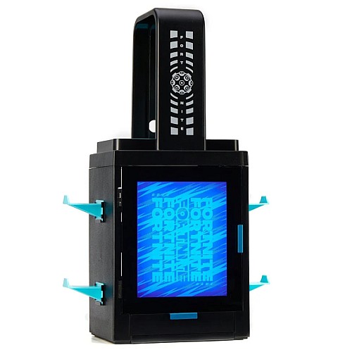 Numskull Fortnite Light Locker