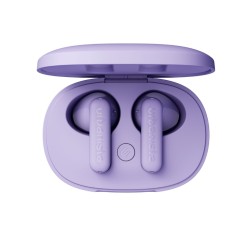 Urbanista Copenhagen 2 In Ear Lavender