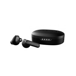 Urbanista Copenhagen 2 In Ear Midnight Black