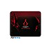 Assassin's Creed Soft Mouse Pad Shadows Yasuke & Naoe Assassin's Creed Soft Mouse Pad Shadows Yasuke & Naoe